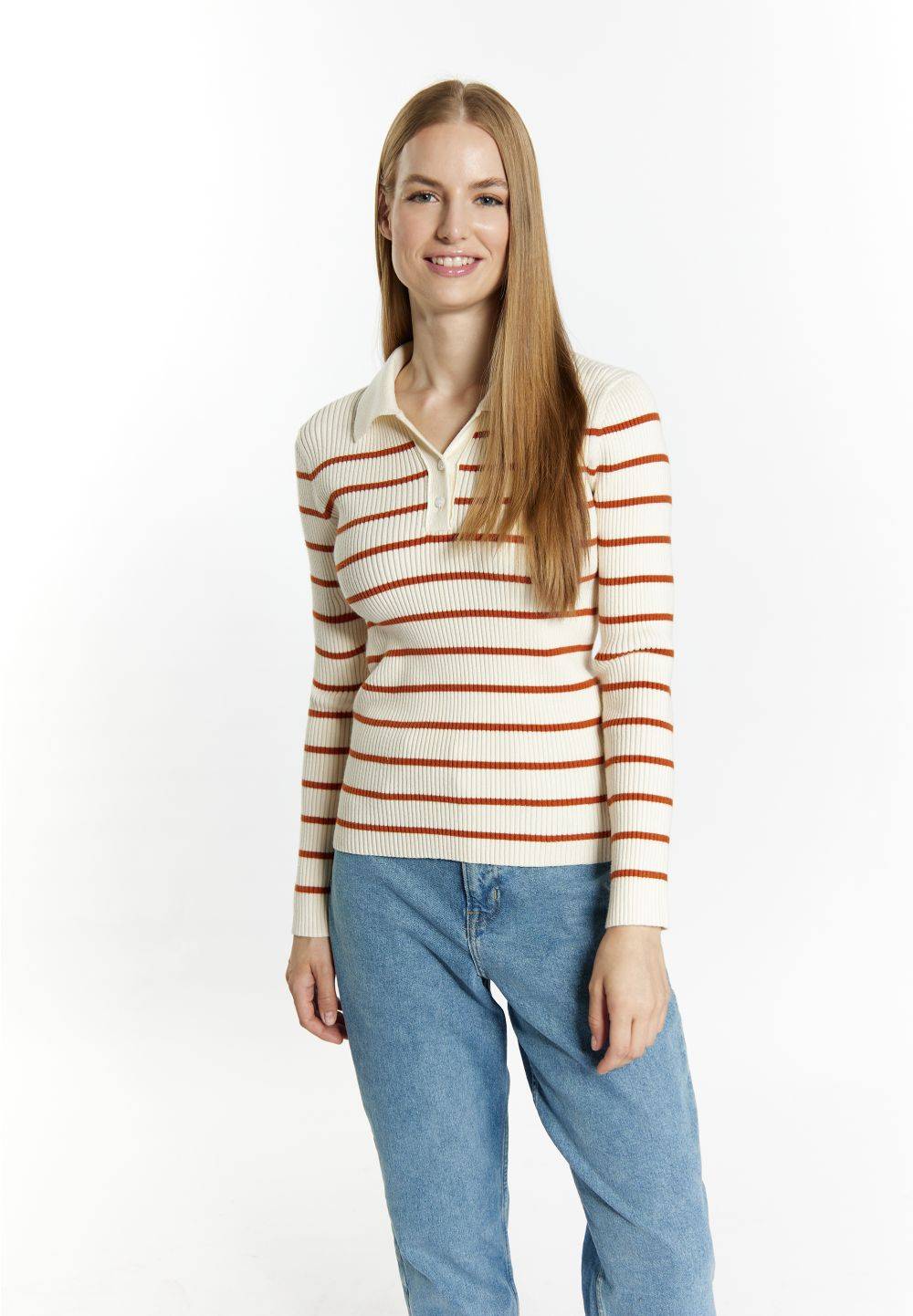 Schmuddelwedda DreiMaster Maritim Strickpullover Bis zu 65% Rabatt