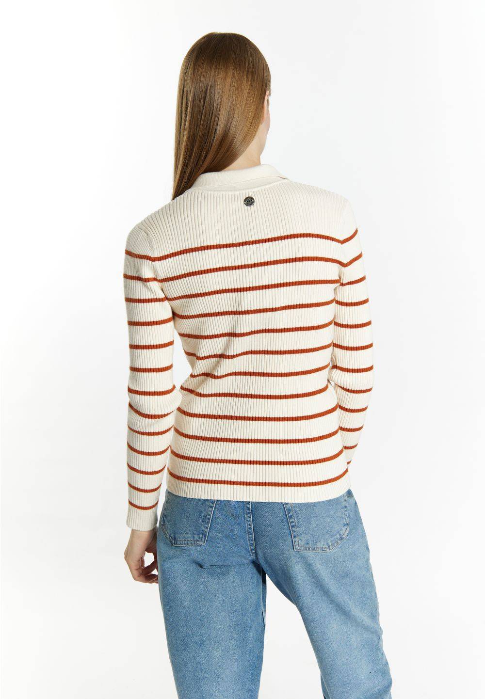 Schmuddelwedda DreiMaster Maritim Strickpullover Bis zu 65% Rabatt
