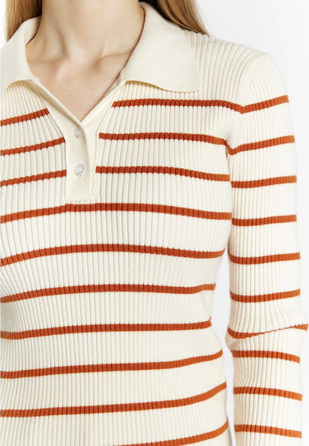 Schmuddelwedda DreiMaster Maritim Strickpullover Bis zu 65% Rabatt