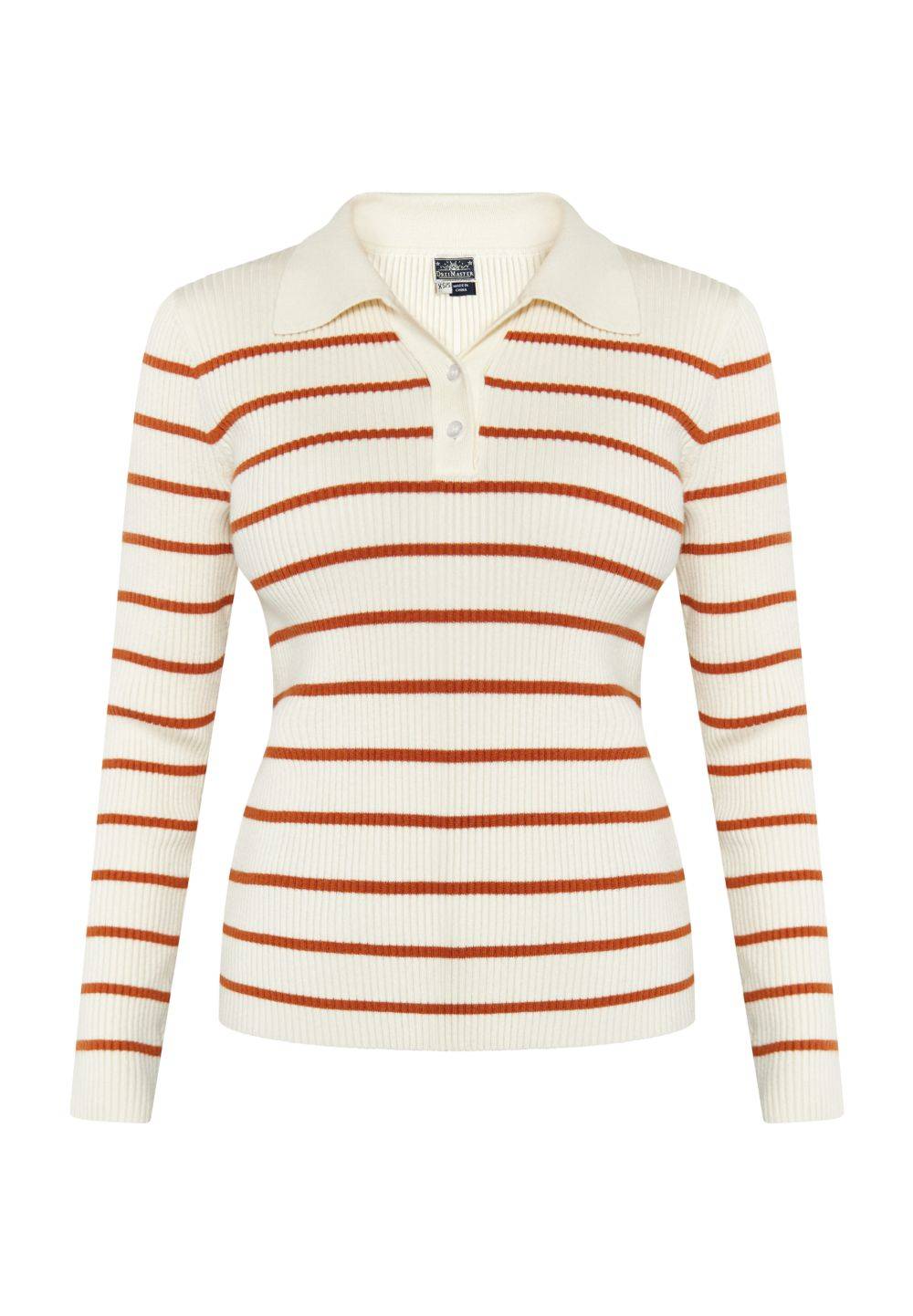 Schmuddelwedda DreiMaster Maritim Strickpullover Bis zu 65% Rabatt