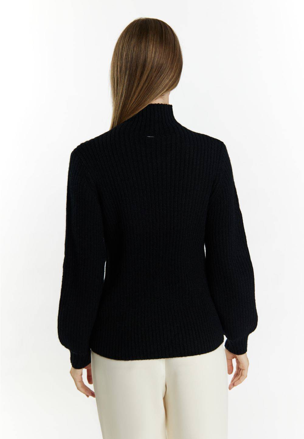 Schmuddelwedda DreiMaster Klassik Strickpullover Discount Store für neue Produkte