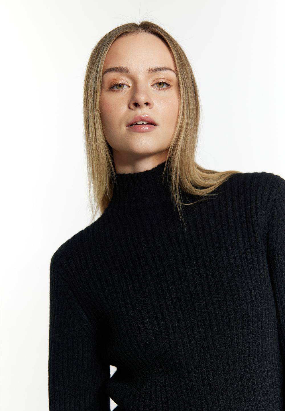 Schmuddelwedda DreiMaster Klassik Strickpullover Discount Store für neue Produkte
