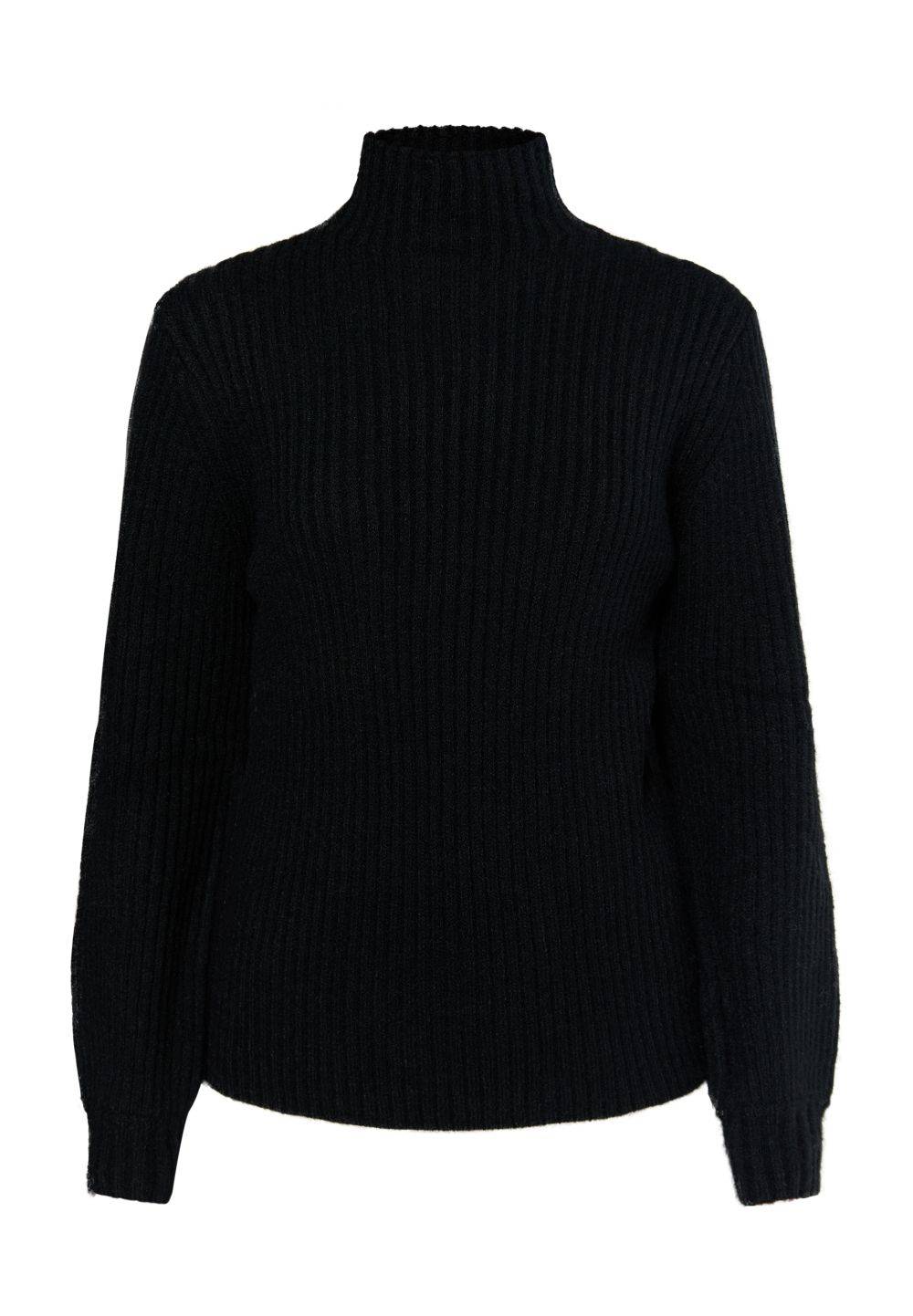 Schmuddelwedda DreiMaster Klassik Strickpullover Discount Store für neue Produkte