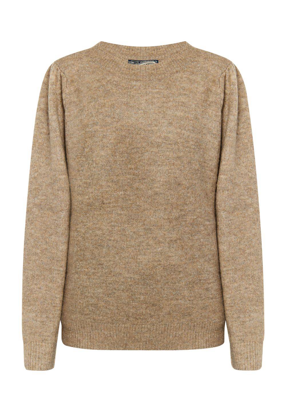 Schmuddelwedda DreiMaster Vintage Strickpullover Clearance-Verkauf