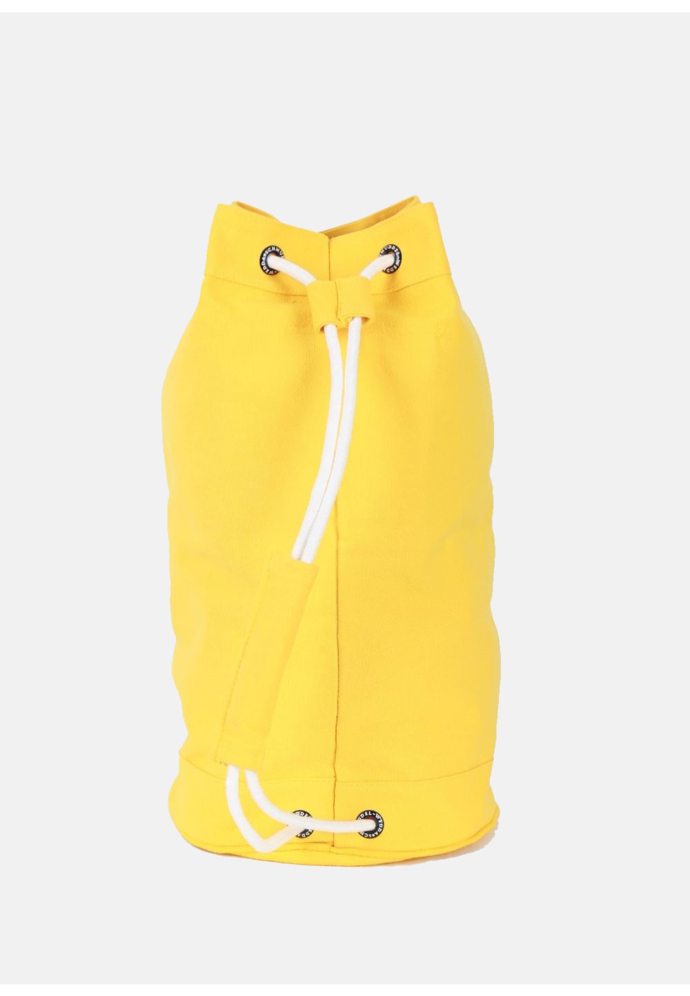 Schmuddelwedda Schmuddelwedda Baumwolltasche Verkauf