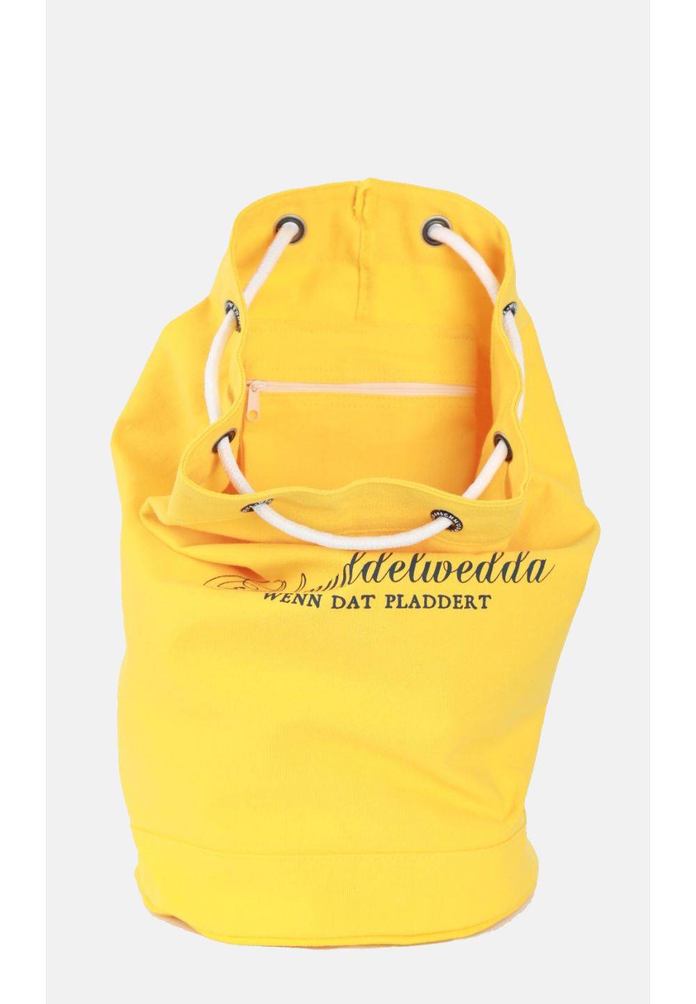 Schmuddelwedda Schmuddelwedda Baumwolltasche Verkauf