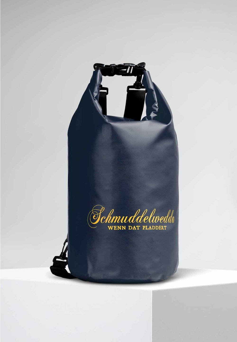 Schmuddelwedda Schmuddelwedda Rucksack Angebote