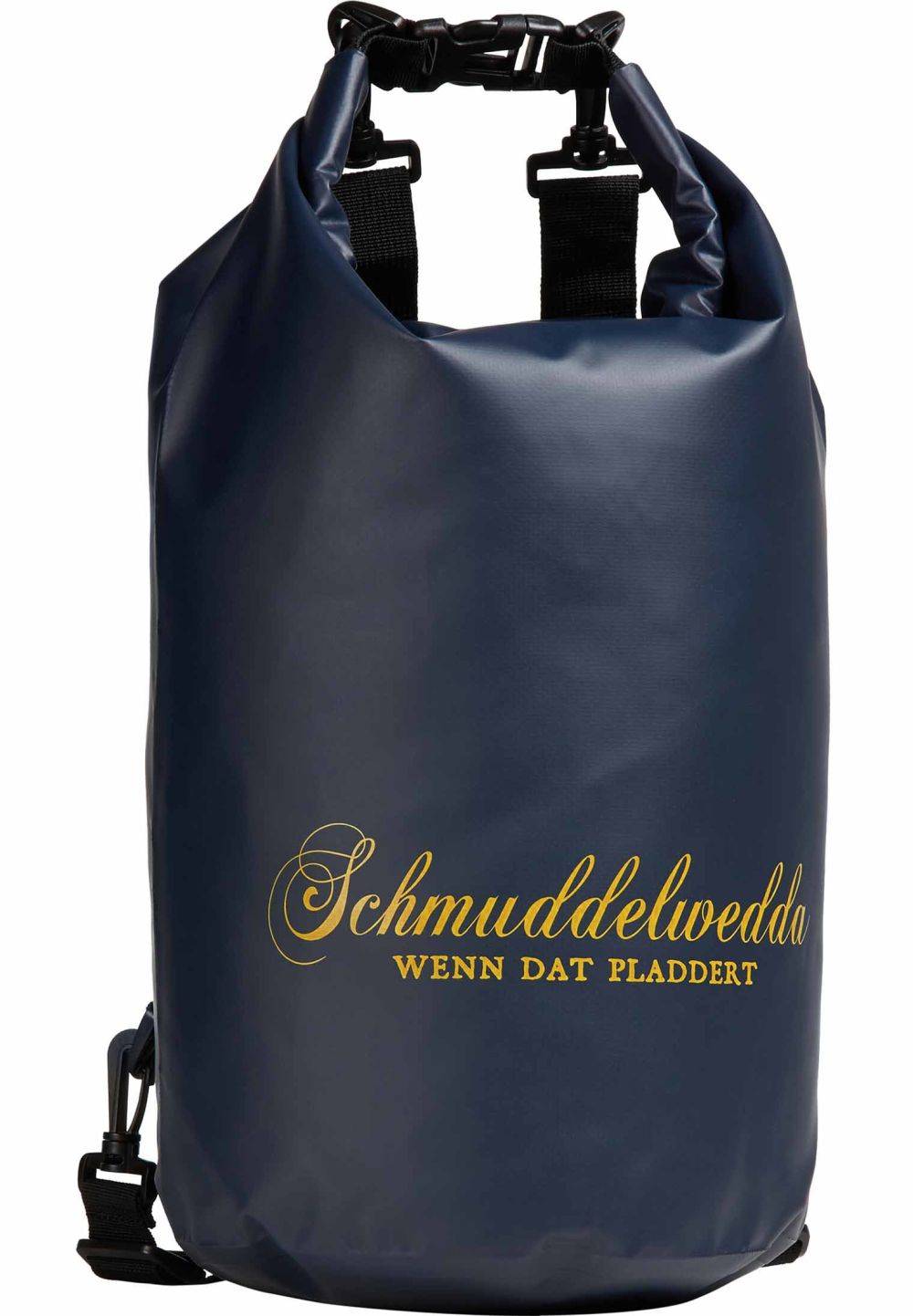 Schmuddelwedda Schmuddelwedda Rucksack Angebote