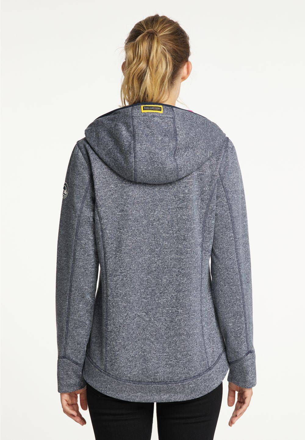 Schmuddelwedda Schmuddelwedda Funktionsjacke Hotsell