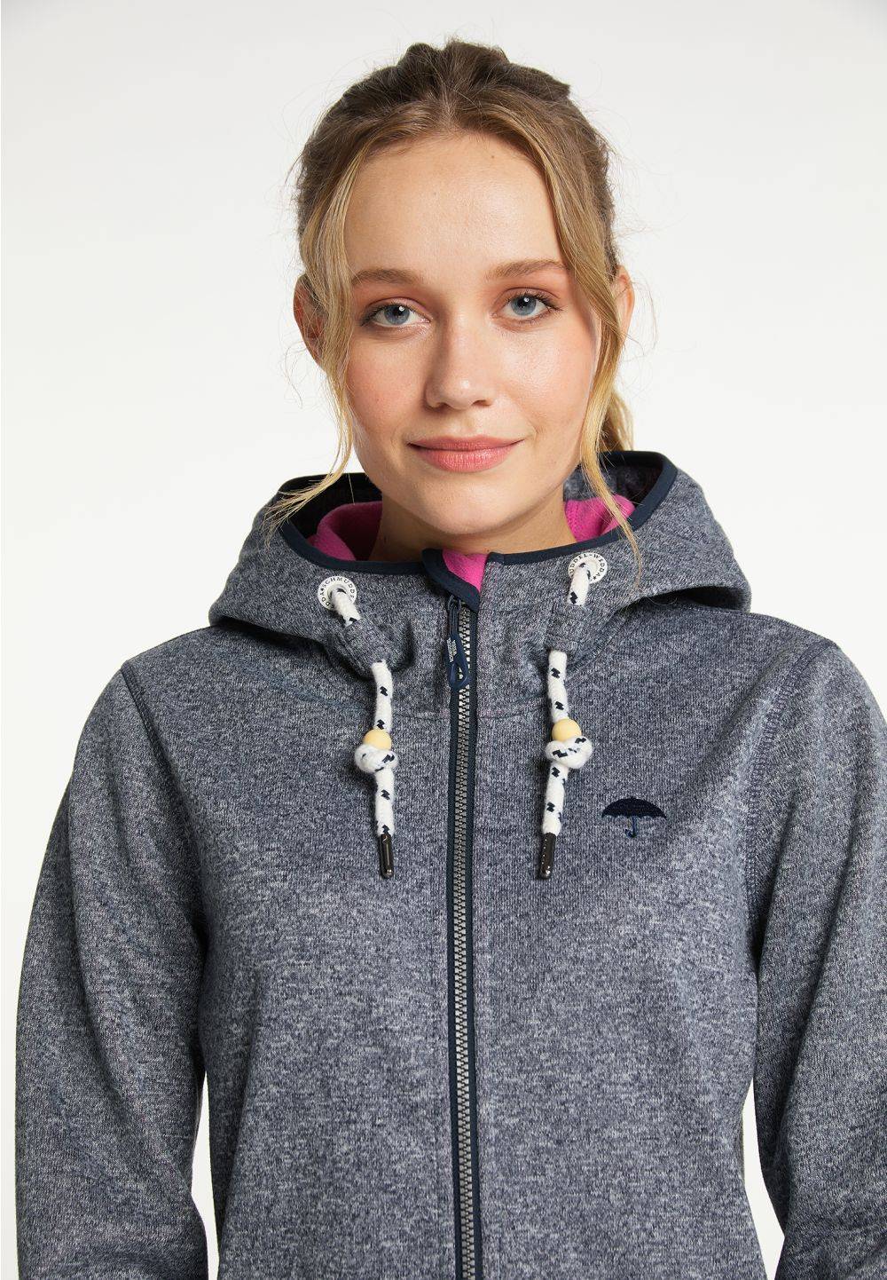 Schmuddelwedda Schmuddelwedda Funktionsjacke im Angebot