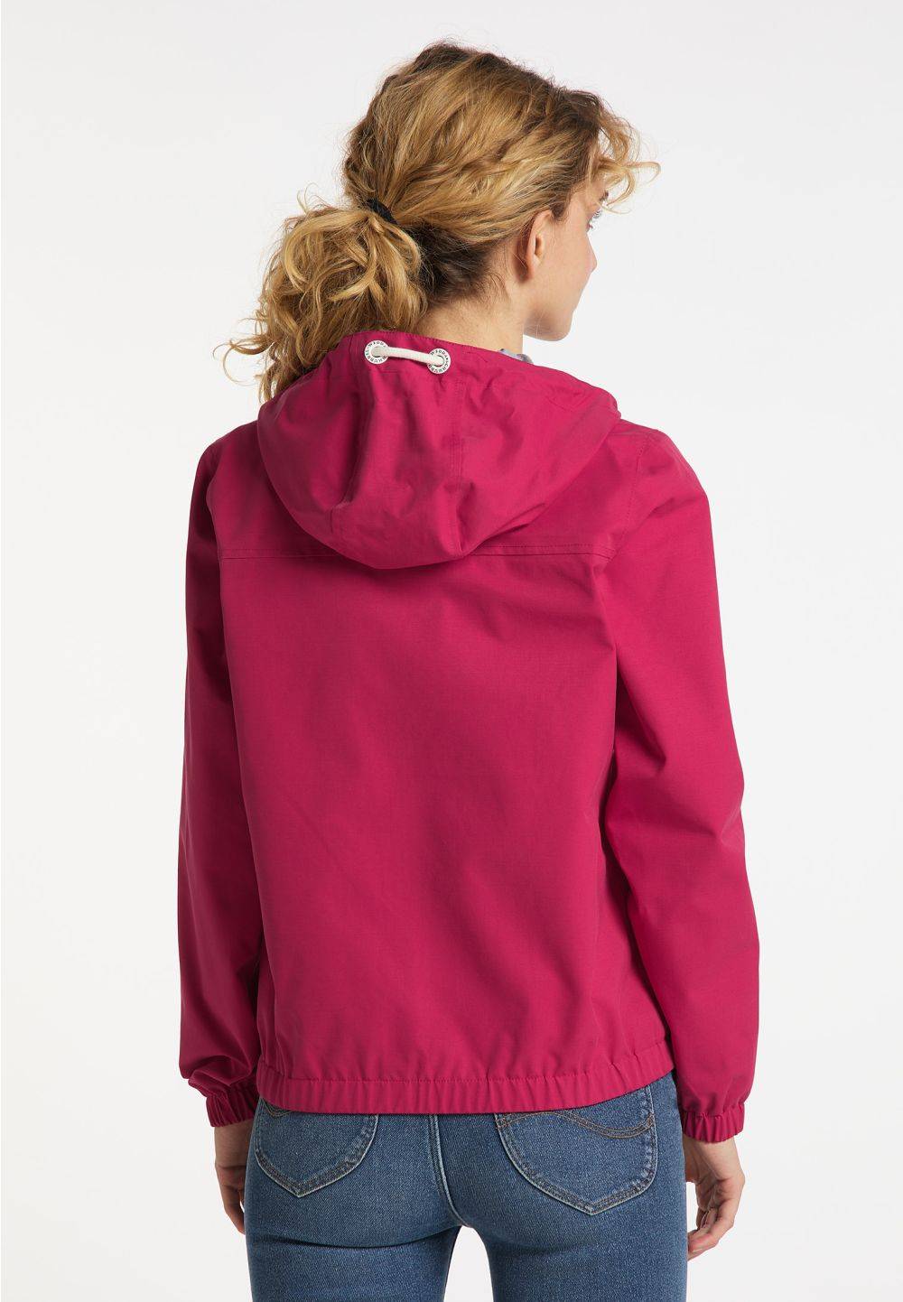 Schmuddelwedda Schmuddelwedda Regenjacke Meist gekauft