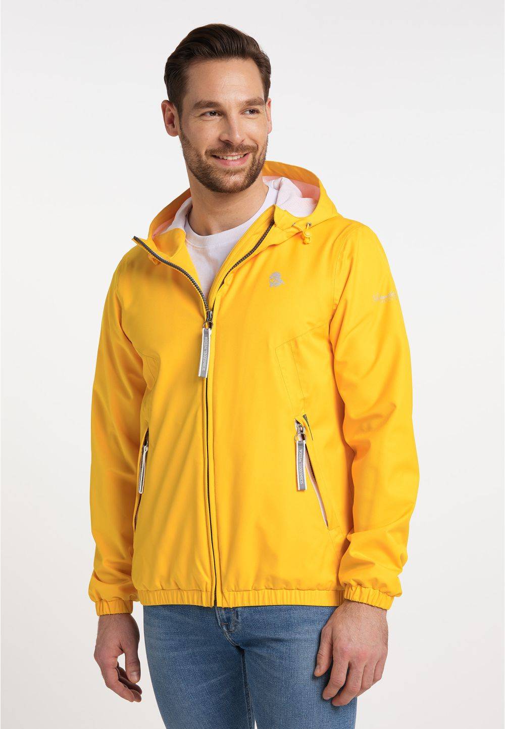 Schmuddelwedda Schmuddelwedda Regenjacke Blitzverkäufe