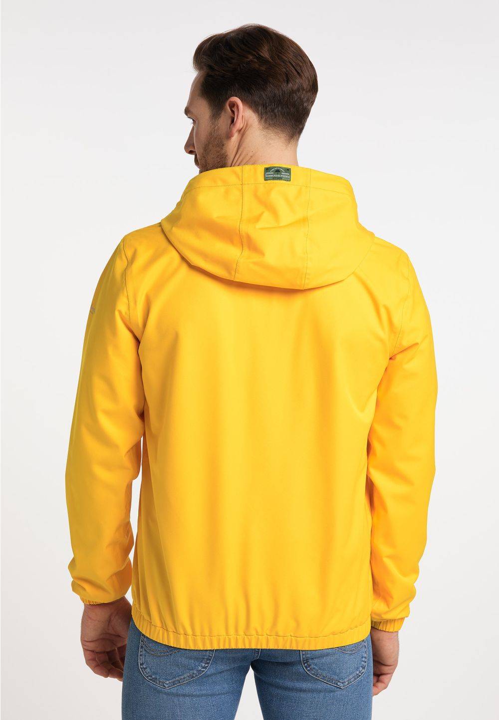 Schmuddelwedda Schmuddelwedda Regenjacke Blitzverkäufe
