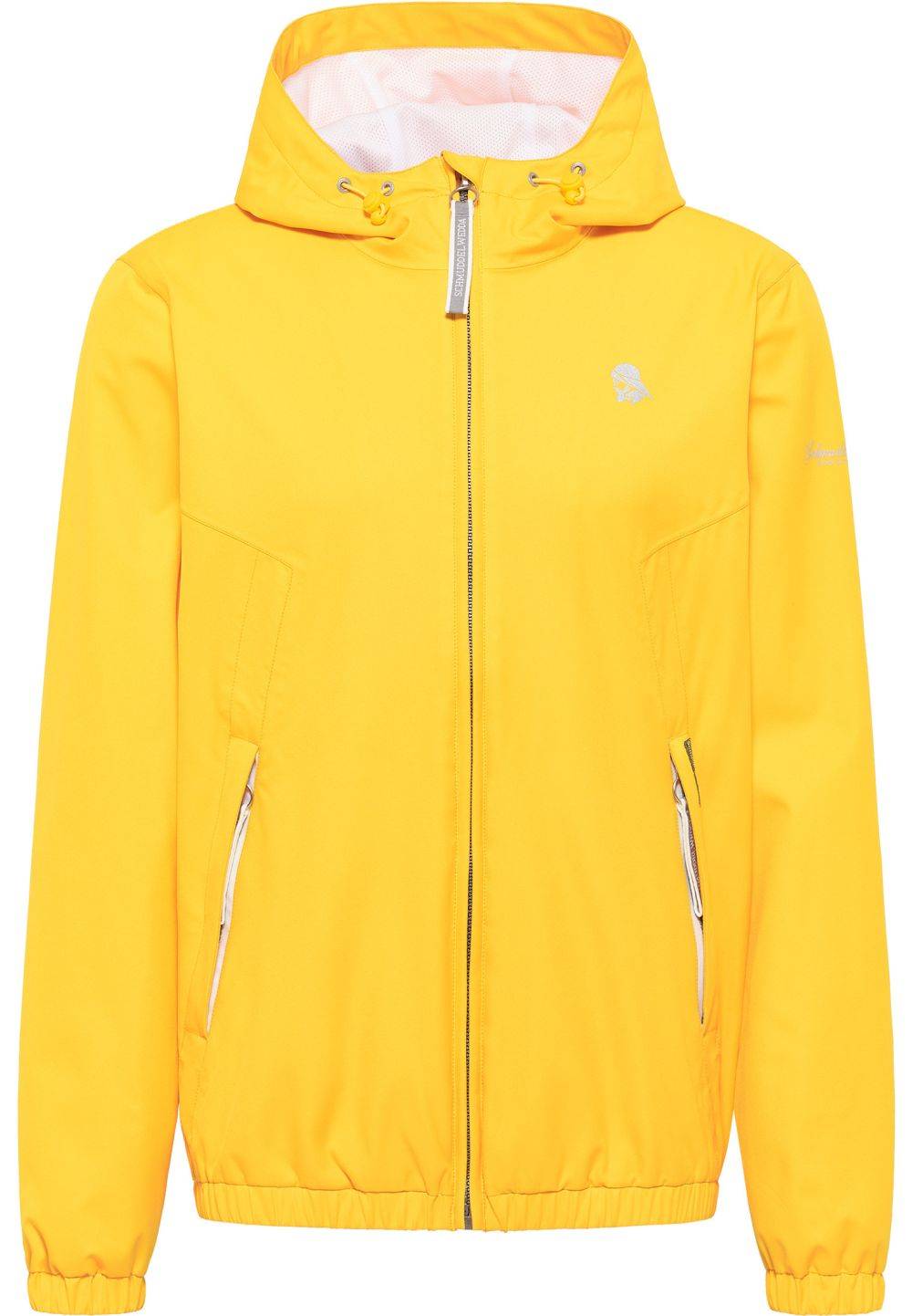 Schmuddelwedda Schmuddelwedda Regenjacke Blitzverkäufe