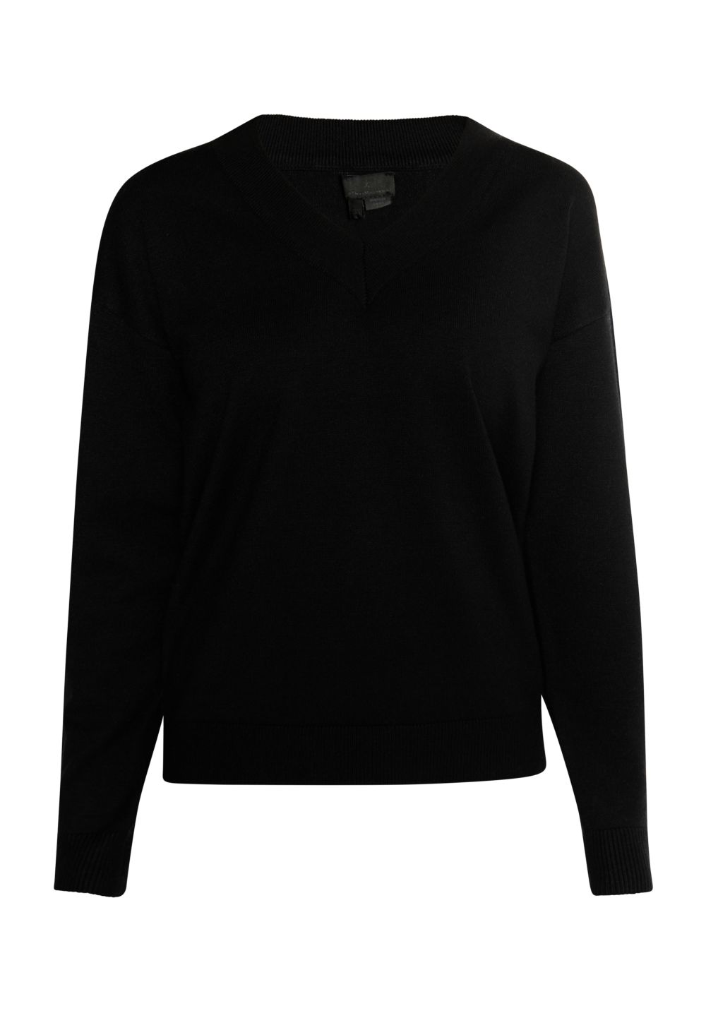 Schmuddelwedda DreiMaster Klassik Strickpullover Rabatt