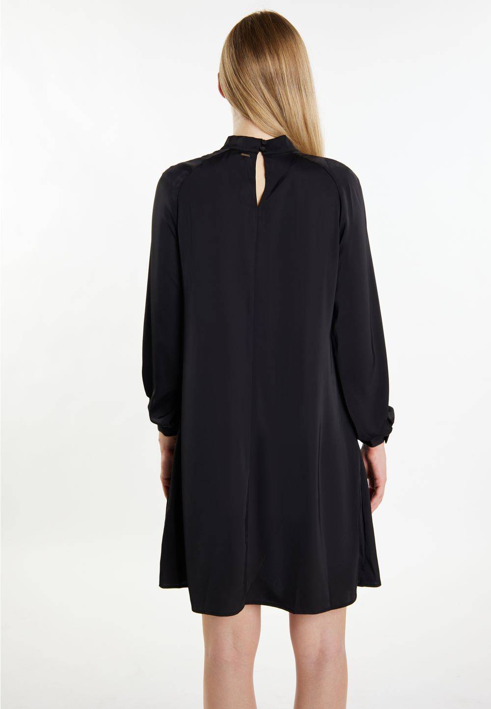 Schmuddelwedda DreiMaster Klassik Kleid Günstig kaufen