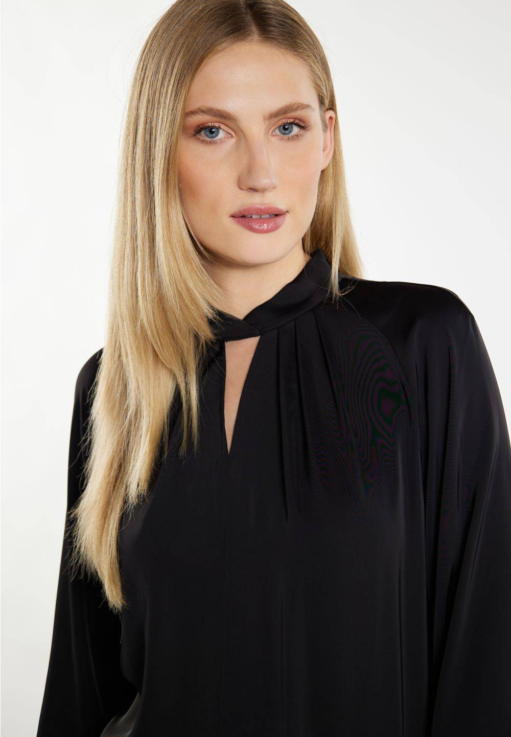 Schmuddelwedda DreiMaster Klassik Kleid Günstig kaufen