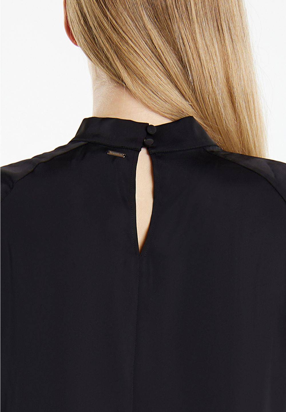 Schmuddelwedda DreiMaster Klassik Kleid Günstig kaufen