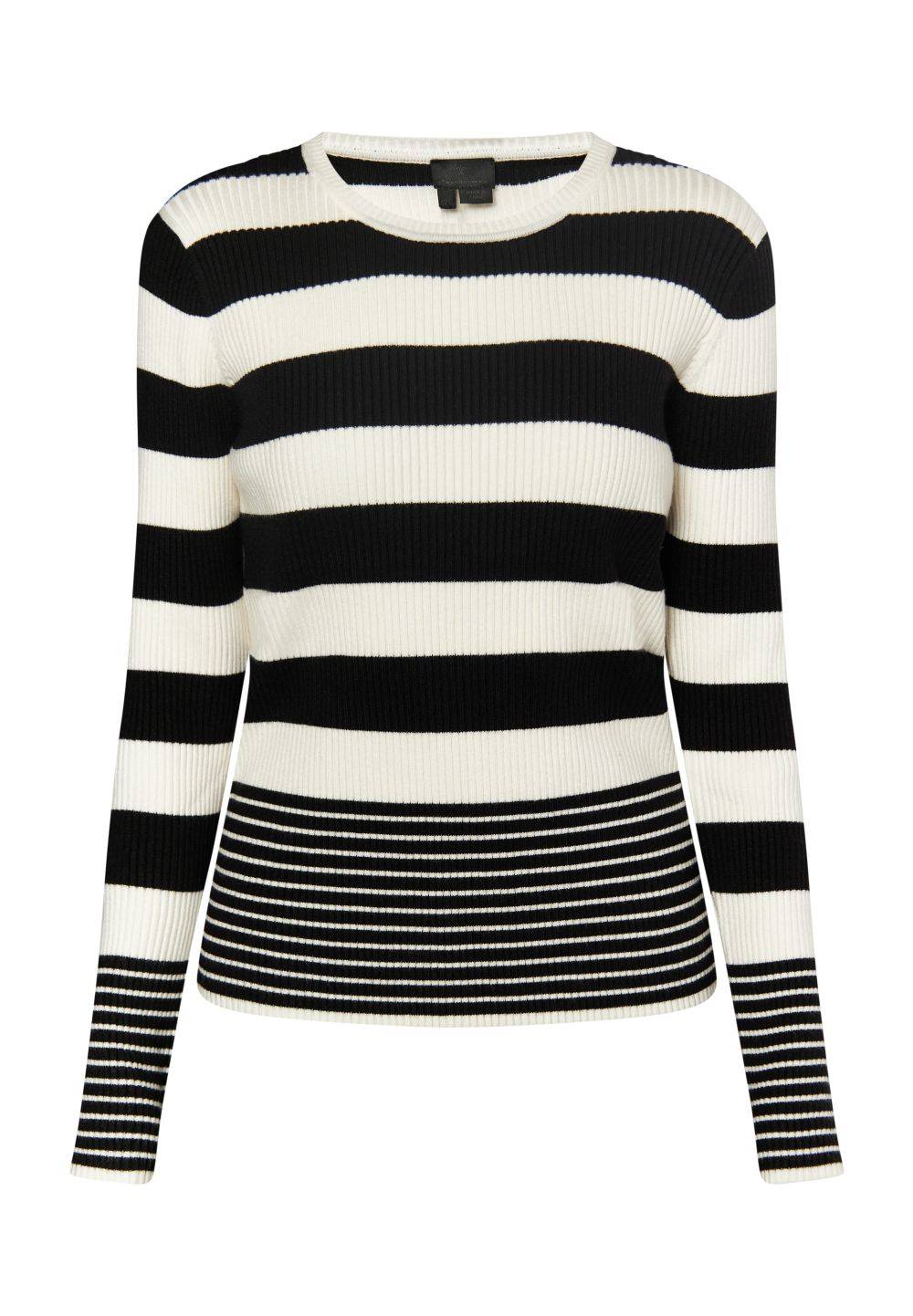 Schmuddelwedda DreiMaster Klassik Strickpullover Top Angebot