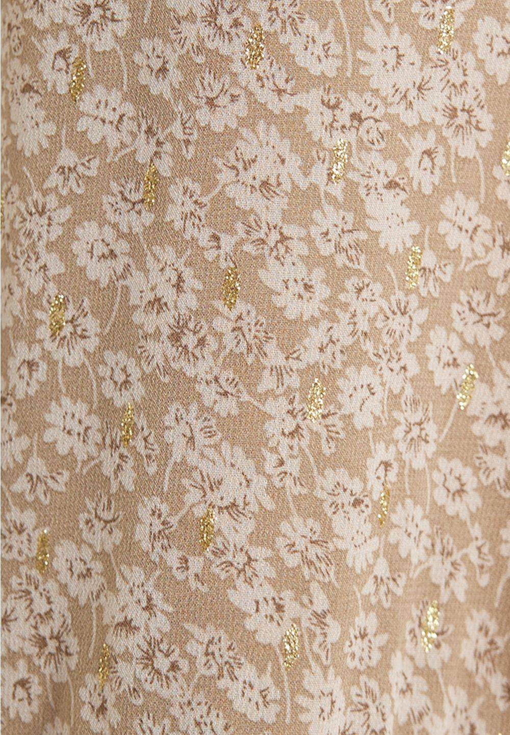 Schmuddelwedda DreiMaster Vintage Maxirock Online Outlet