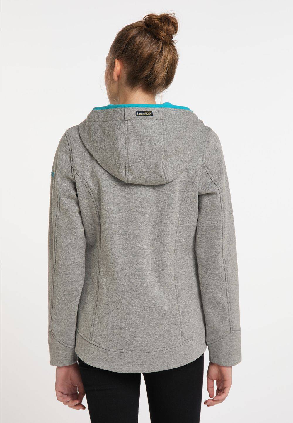 Schmuddelwedda Schmuddelwedda Funktionsjacke Exklusive Angebote