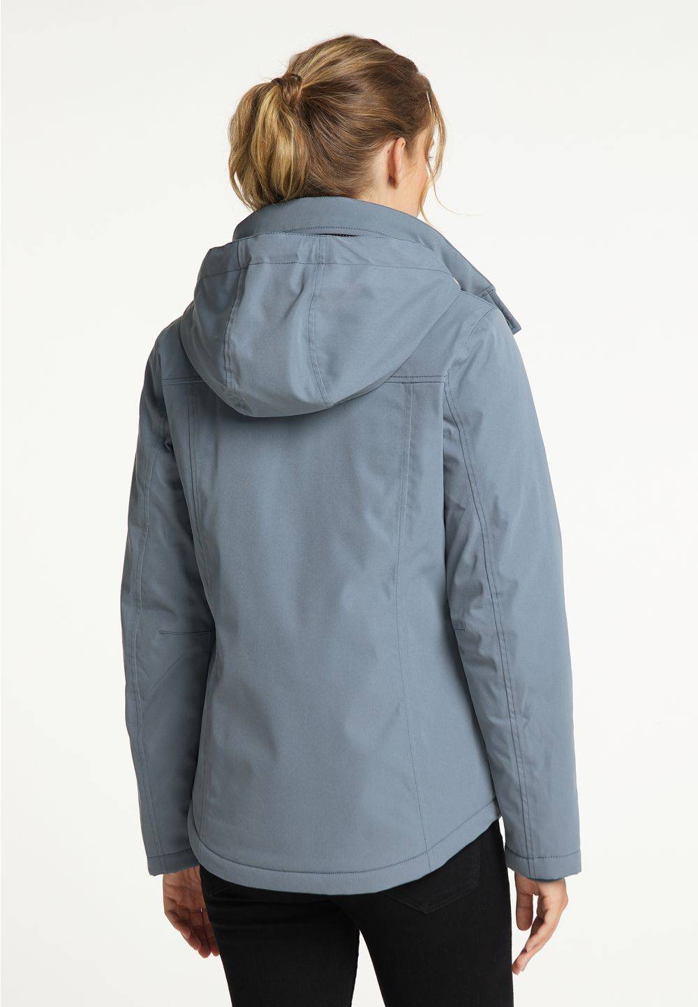 Schmuddelwedda Schmuddelwedda Winterjacke Saisonale Angebote