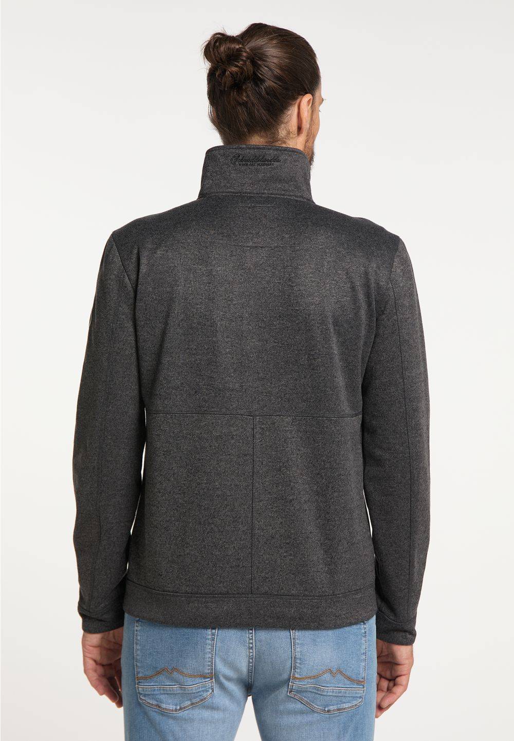 Schmuddelwedda Schmuddelwedda Funktionsjacke Tägliche Deals