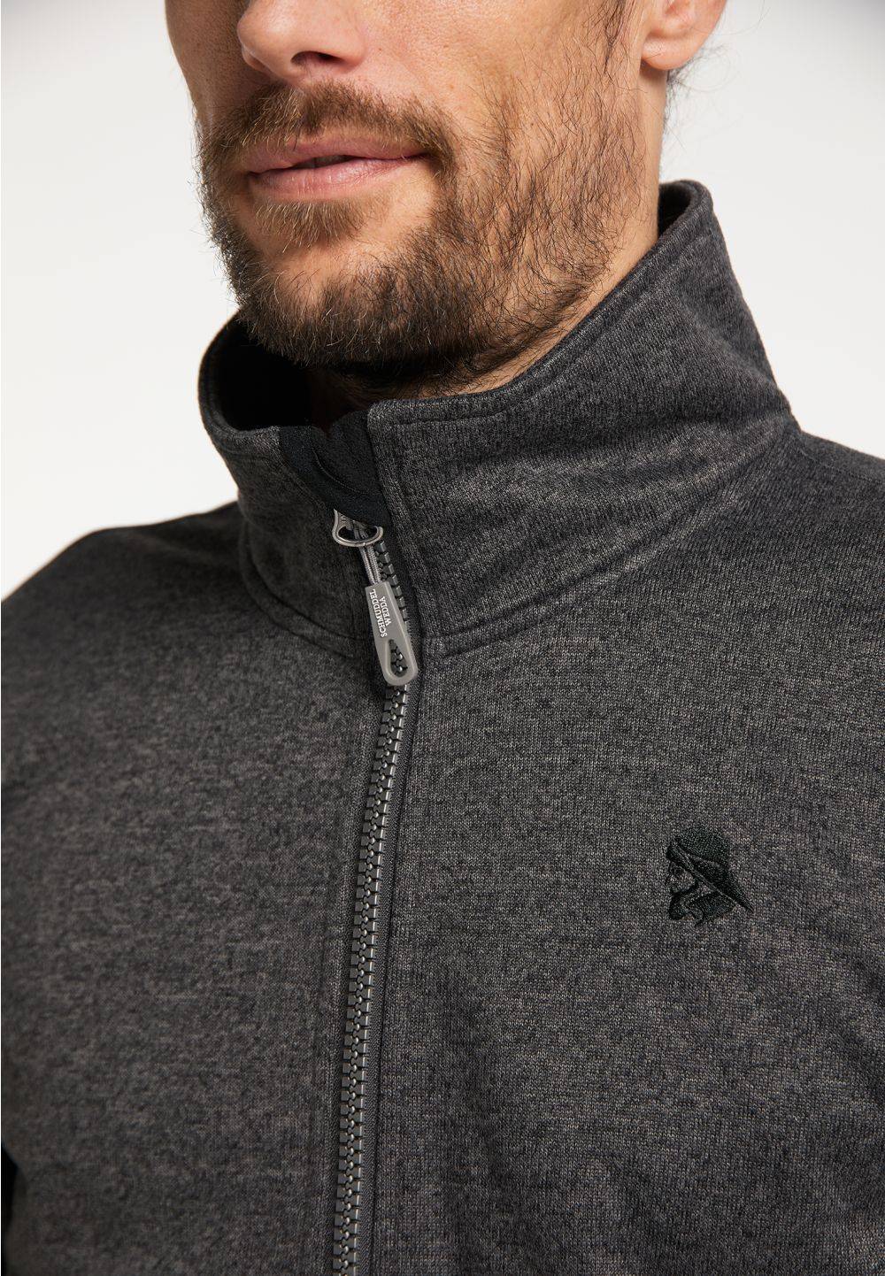 Schmuddelwedda Schmuddelwedda Funktionsjacke Tägliche Deals