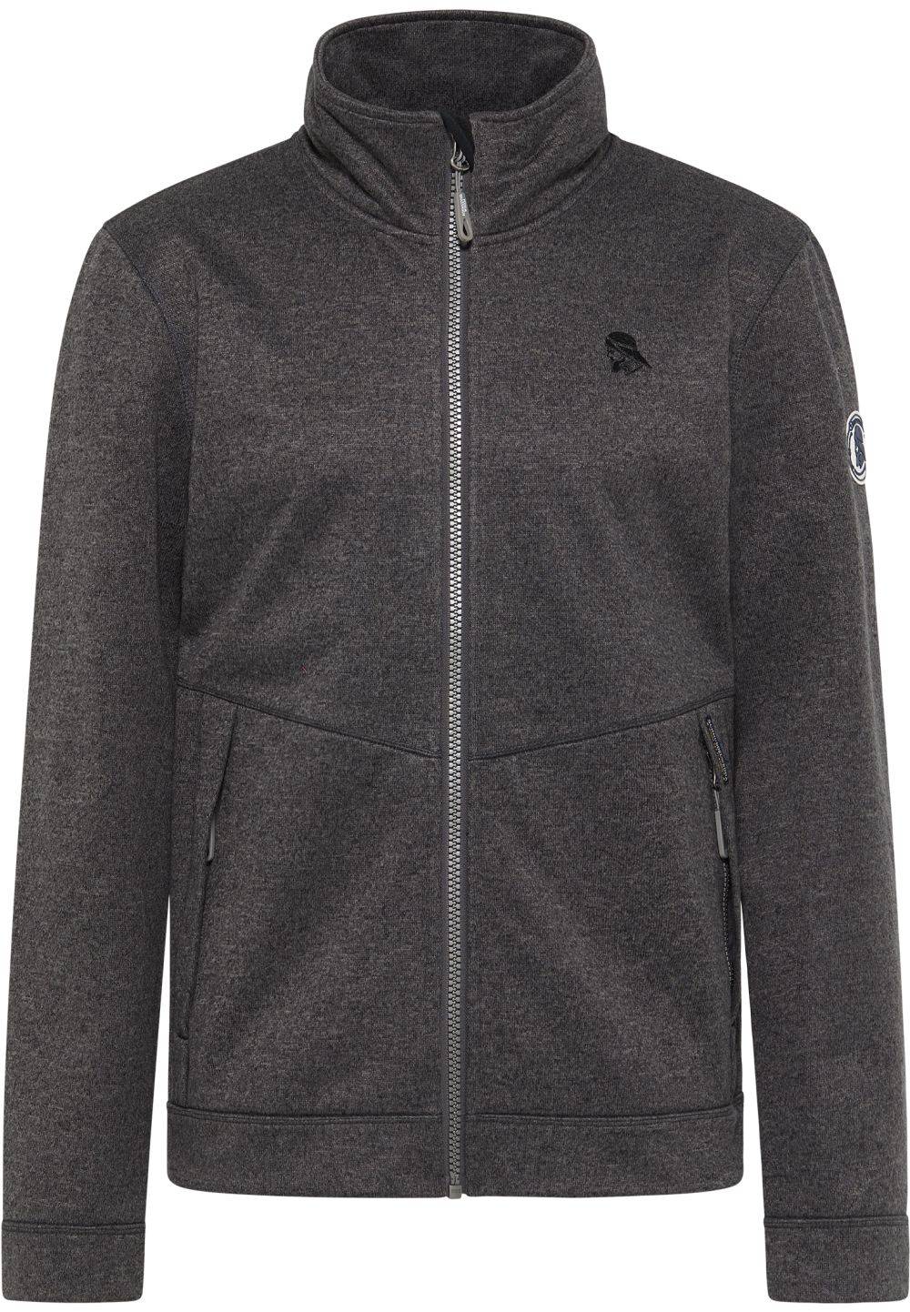 Schmuddelwedda Schmuddelwedda Funktionsjacke Tägliche Deals
