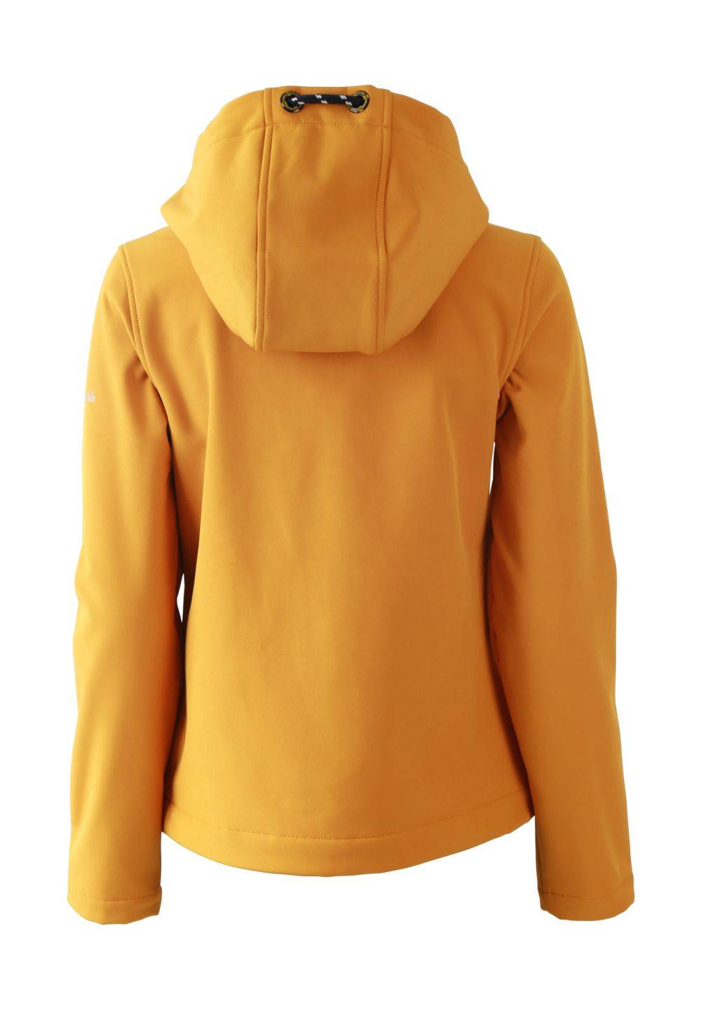 Schmuddelwedda Schmuddelwedda Softshelljacke Super Sparpreis