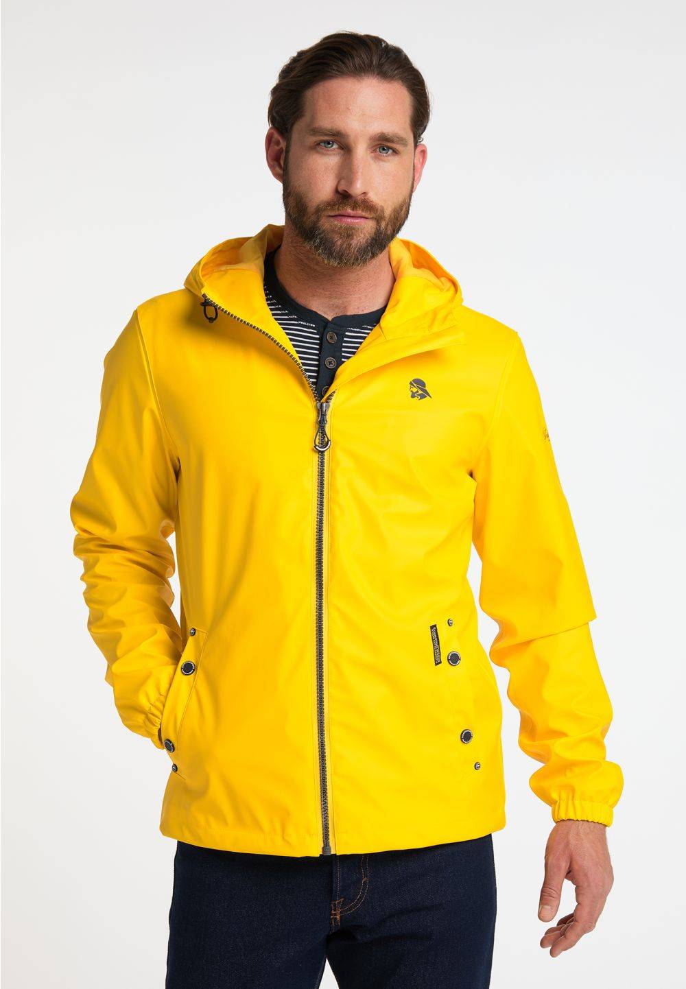 Schmuddelwedda Schmuddelwedda Regenjacke Neueste Stile