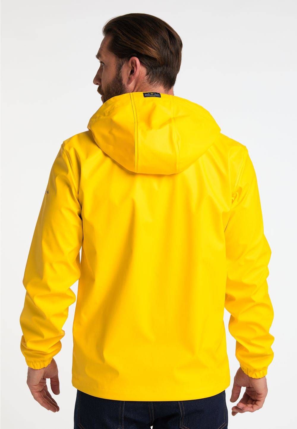 Schmuddelwedda Schmuddelwedda Regenjacke Neueste Stile