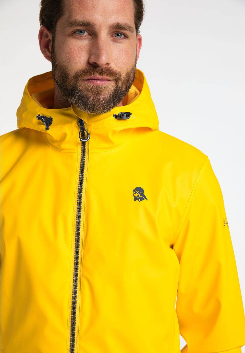Schmuddelwedda Schmuddelwedda Regenjacke Neueste Stile