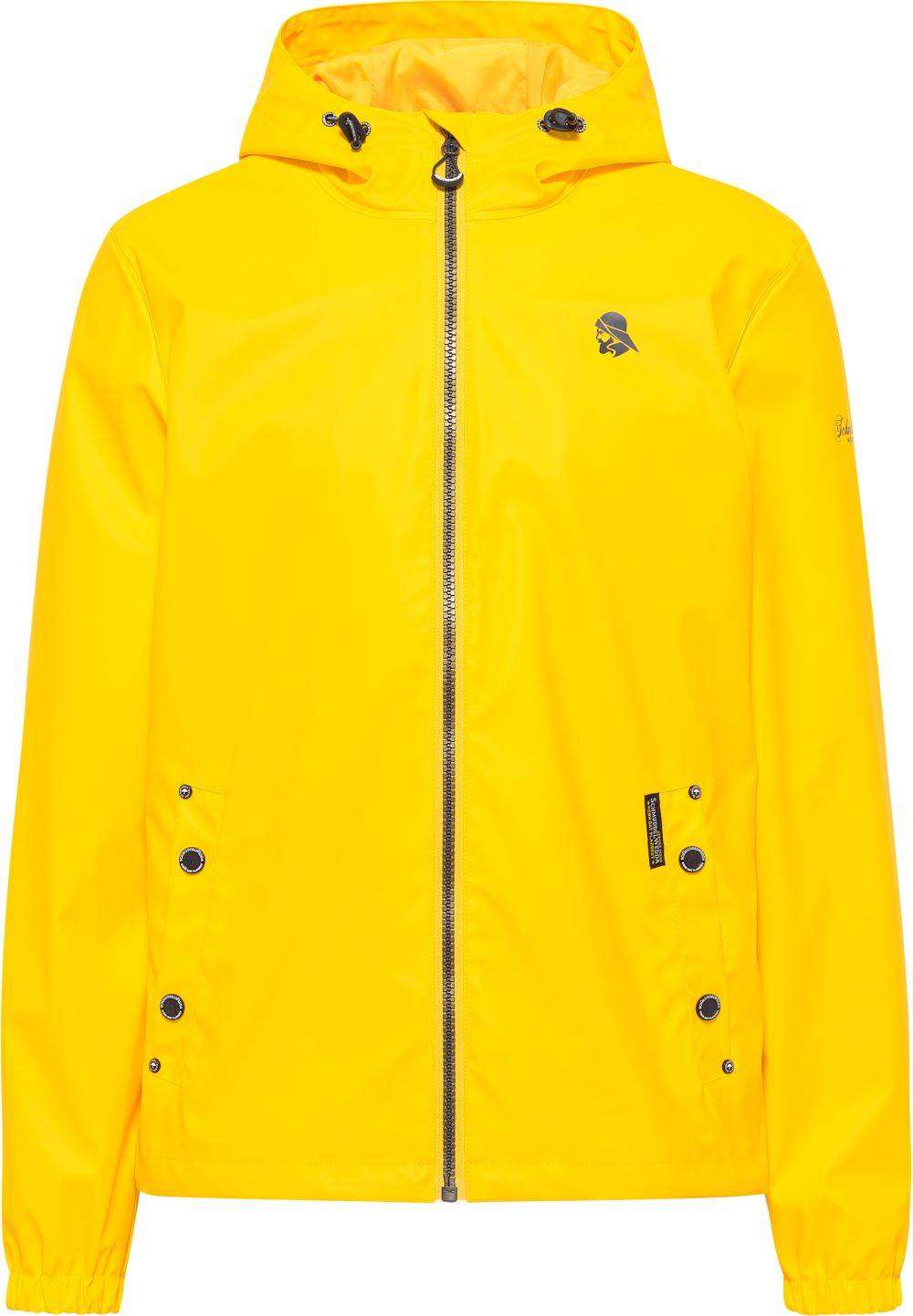 Schmuddelwedda Schmuddelwedda Regenjacke Neueste Stile