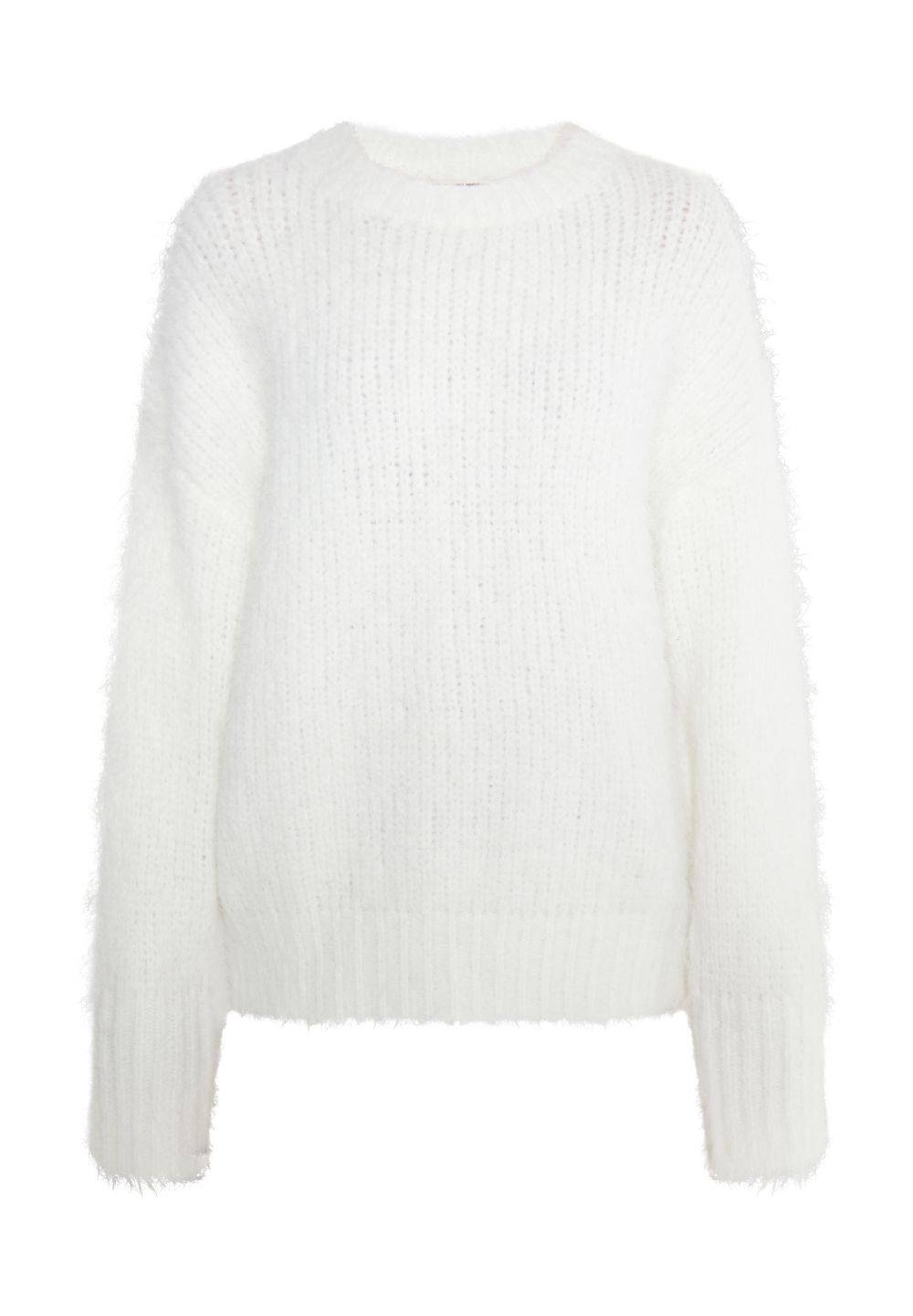 Schmuddelwedda DreiMaster Vintage Strickpullover Discount Store für neue Produkte