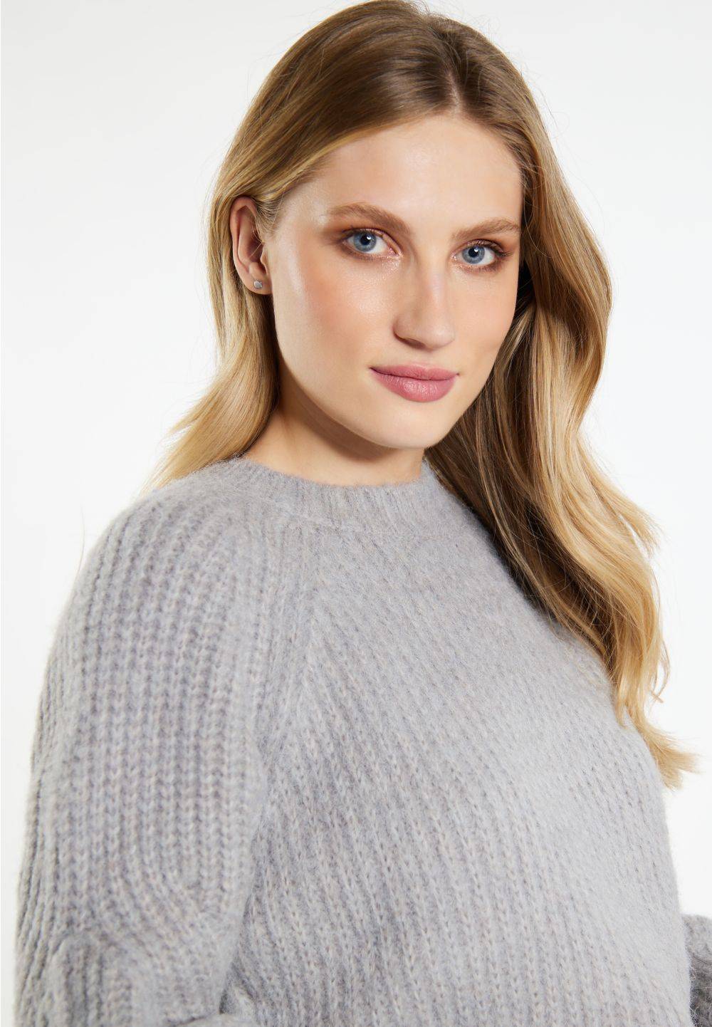 Schmuddelwedda DreiMaster Vintage Strickpullover Riesige Rabatte