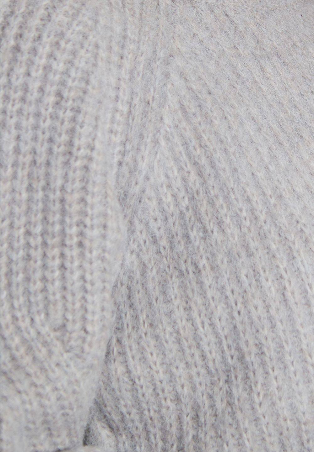 Schmuddelwedda DreiMaster Vintage Strickpullover Riesige Rabatte