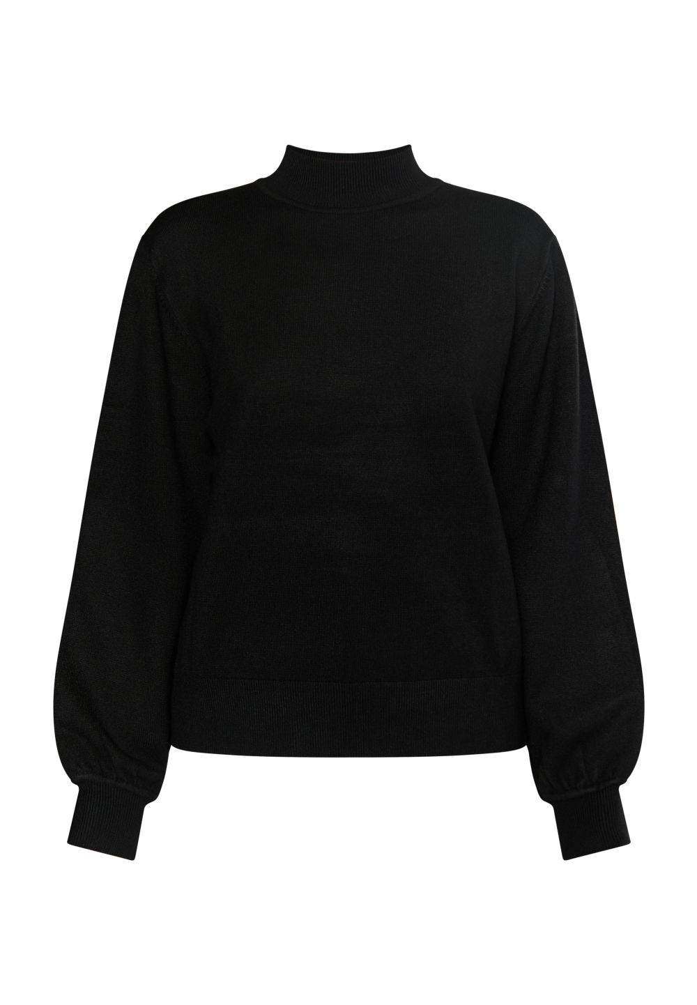 Schmuddelwedda DreiMaster Klassik Strickpullover Clearance-Verkauf