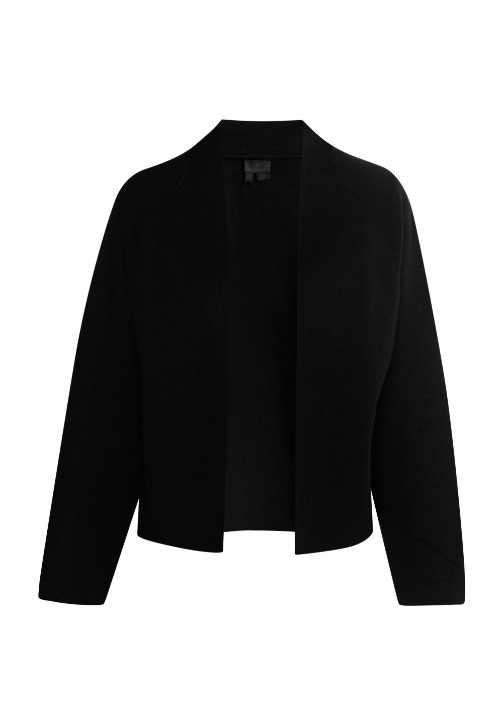 Schmuddelwedda DreiMaster Klassik Strickjacke Rabatte dieses Monats