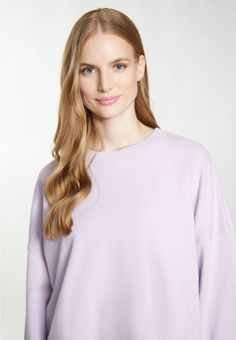 Schmuddelwedda DreiMaster Vintage Pullover Online