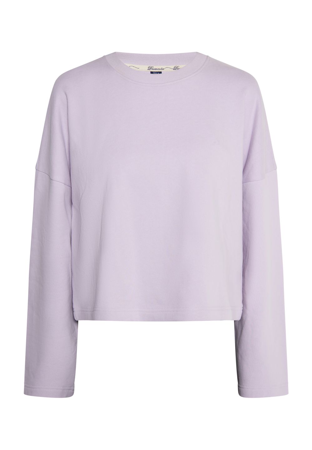 Schmuddelwedda DreiMaster Vintage Pullover Online