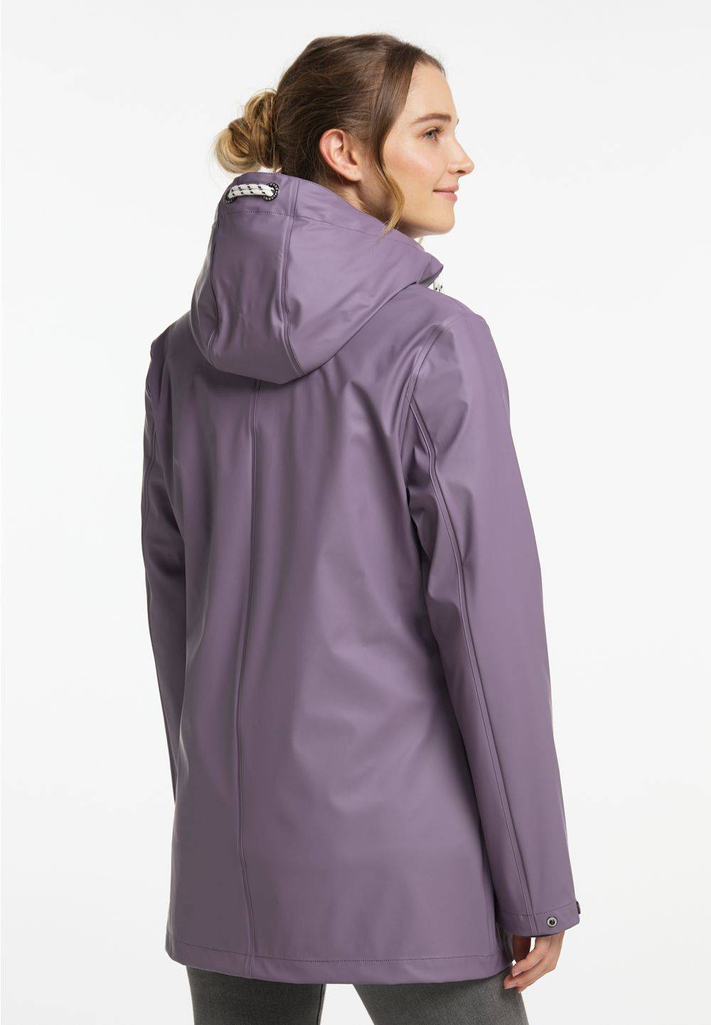 Schmuddelwedda Schmuddelwedda 3-in-1 Regenjacke Angebote