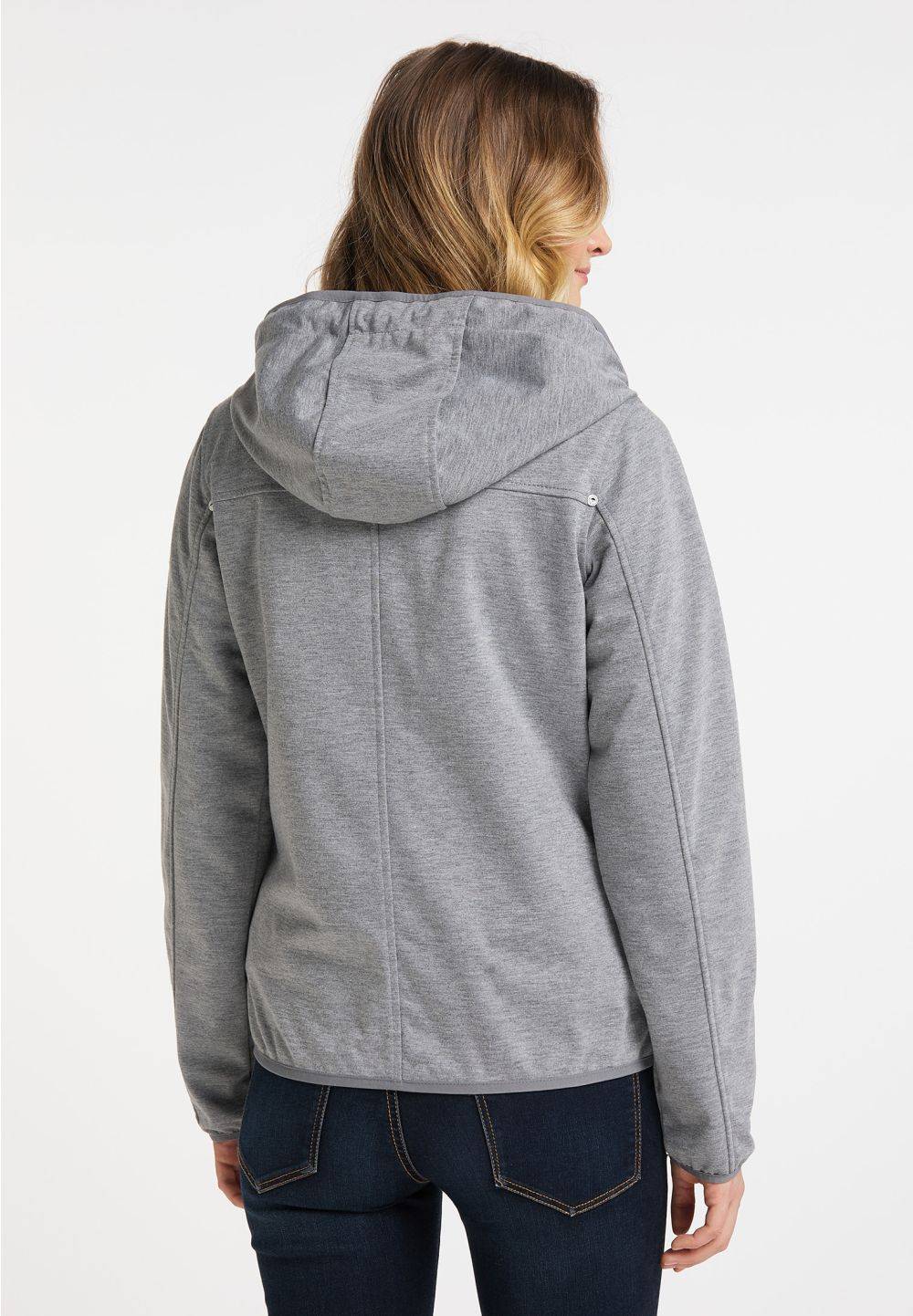 Schmuddelwedda Schmuddelwedda Funktionsjacke im Angebot