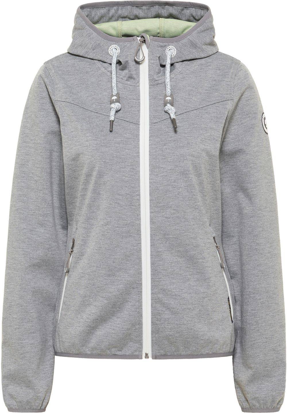 Schmuddelwedda Schmuddelwedda Funktionsjacke im Angebot