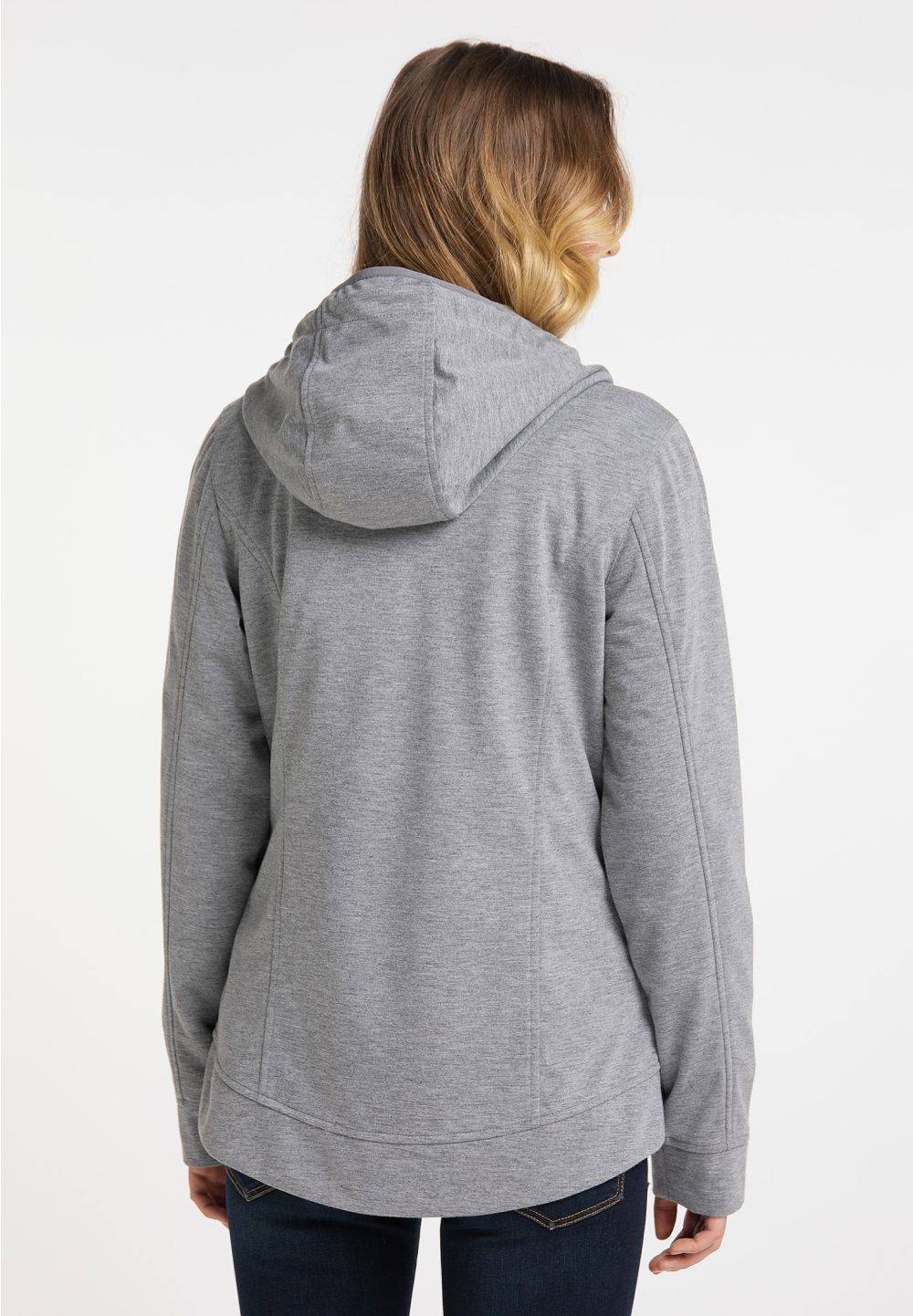 Schmuddelwedda Schmuddelwedda Funktionsjacke Günstiger Verkauf