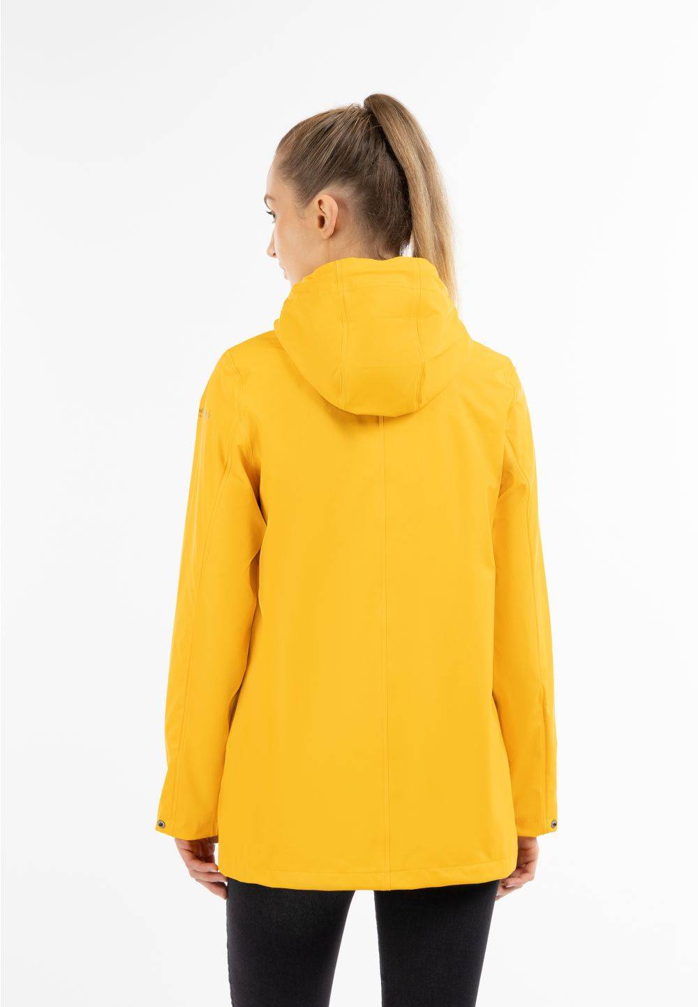 Schmuddelwedda Schmuddelwedda Regenjacke Kostenloser Versand