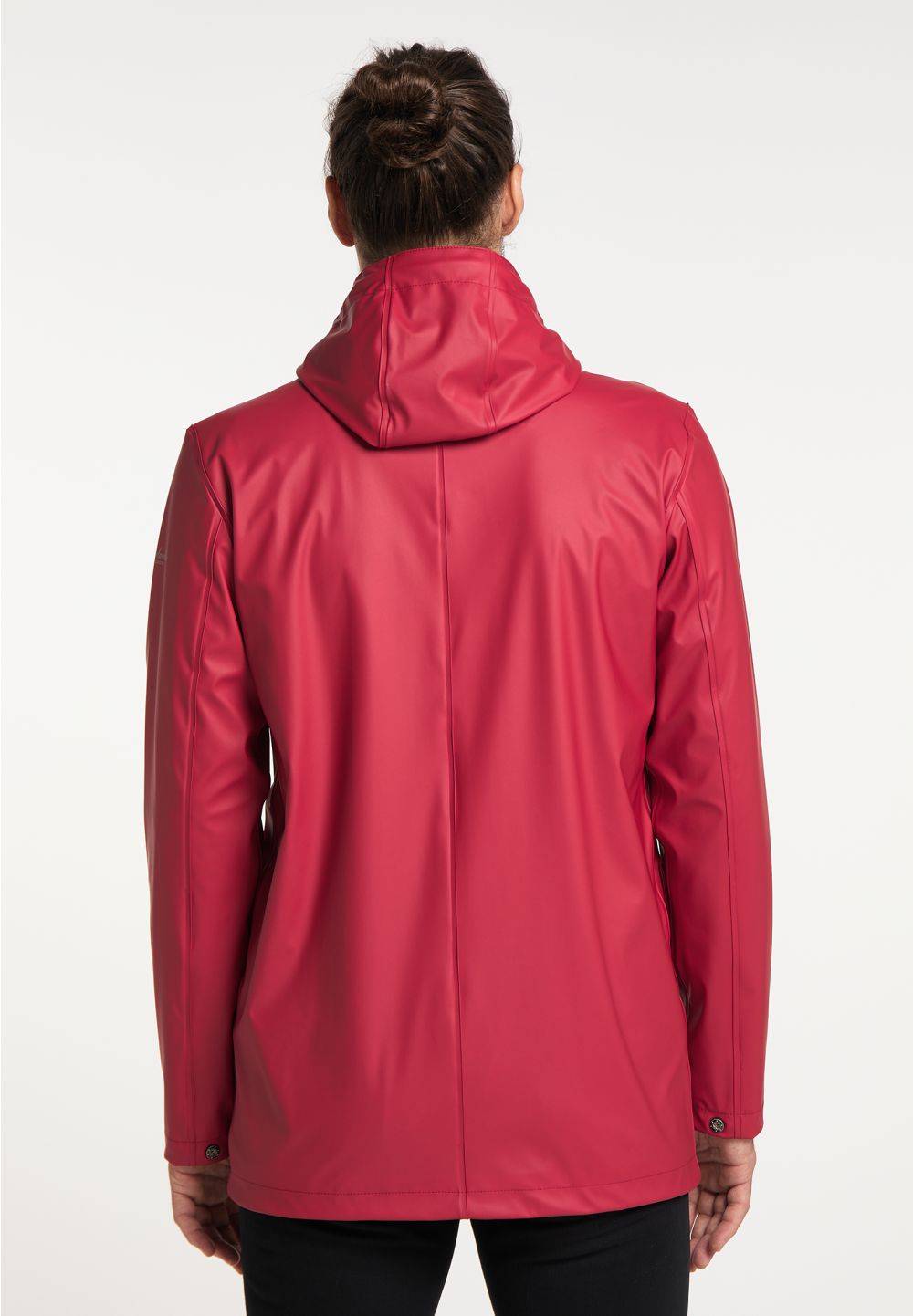 Schmuddelwedda Schmuddelwedda Regenjacke Limitierter Zeitrabatt