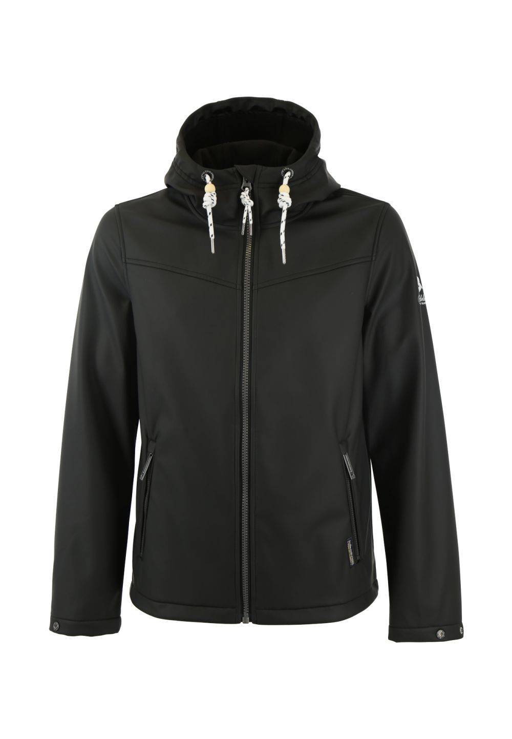 Schmuddelwedda Schmuddelwedda Übergangsjacke Fabrik Onlineshop
