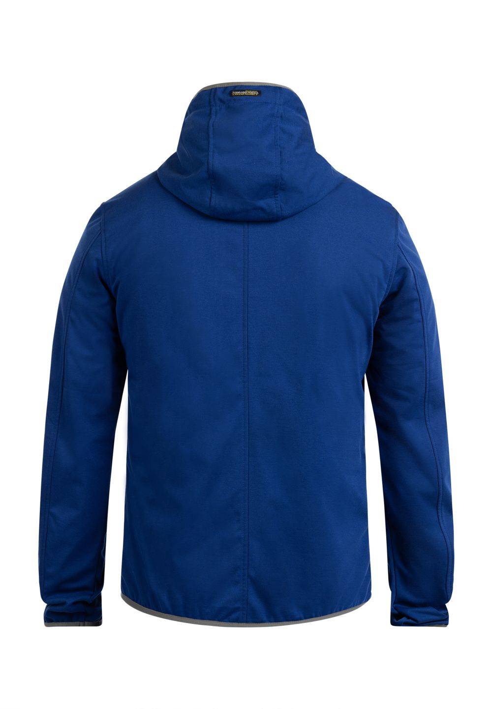 Schmuddelwedda Schmuddelwedda Funktionsjacke Rabatt