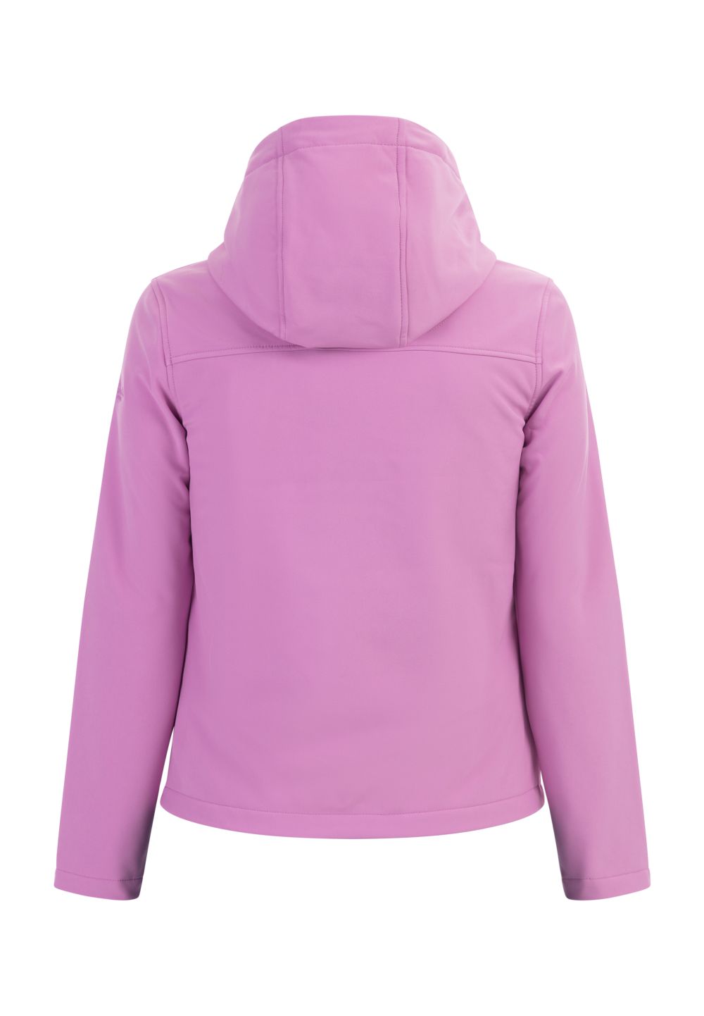 Schmuddelwedda Schmuddelwedda Softshelljacke Versandkostenfrei